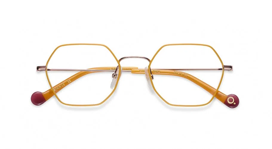 Etnia Barcelona CAKEY Eyeglasses - view 7